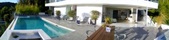 Enlarge photo 29