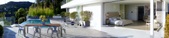 Enlarge photo 30
