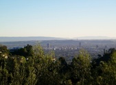 Enlarge photo 31