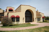 Enlarge photo 34