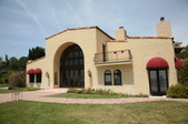 Enlarge photo 35