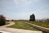 Enlarge photo 39