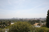Enlarge photo 38