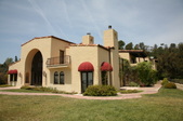 Enlarge photo 37