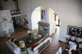 Enlarge photo 15