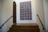 Enlarge photo 25
