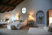 Enlarge photo 27