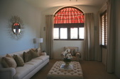 Enlarge photo 33