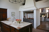 Enlarge photo 18