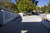 Enlarge photo 61