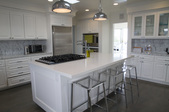 Enlarge photo 30