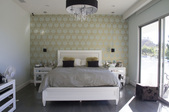 Enlarge photo 33