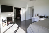 Enlarge photo 34