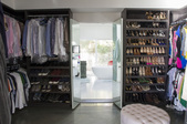 Enlarge photo 35