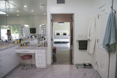 Enlarge photo 37