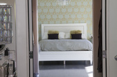 Enlarge photo 38