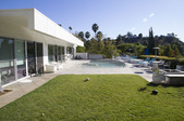 Enlarge photo 41