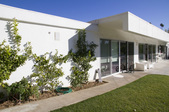 Enlarge photo 40