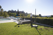 Enlarge photo 42