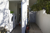 Enlarge photo 51