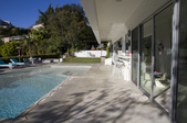 Enlarge photo 50