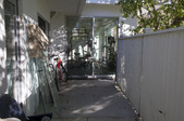 Enlarge photo 52