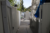 Enlarge photo 53