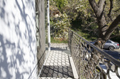 Enlarge photo 55