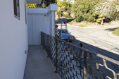 Enlarge photo 56
