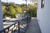 Enlarge photo 58