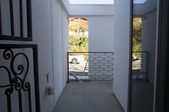 Enlarge photo 59