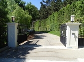 911 Tione Rd.