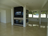 Enlarge photo 30