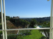 Enlarge photo 34