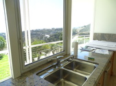Enlarge photo 35