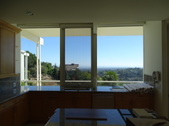 Enlarge photo 36
