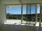 Enlarge photo 38