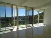 Enlarge photo 39