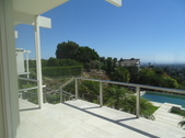 Enlarge photo 40