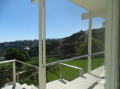Enlarge photo 42