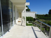 Enlarge photo 43