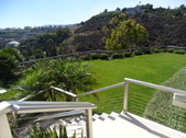 Enlarge photo 46