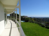 Enlarge photo 47
