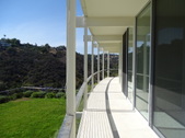 Enlarge photo 48