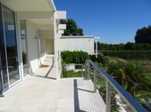 Enlarge photo 49