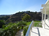 Enlarge photo 50