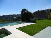 Enlarge photo 53