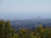 Enlarge photo 59