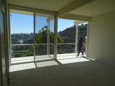 Enlarge photo 63