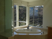 Enlarge photo 65